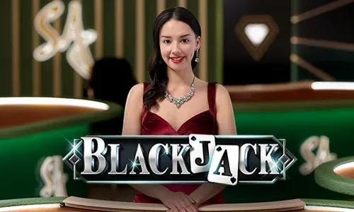 Cashback Bonus